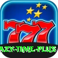 crazy time King New