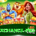 crex cricket exchange - Slots King