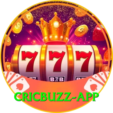 cricbuzz app Games (Casino & Earning) Plus v3.7.0 - 2