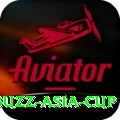 cricbuzz asia cup Plus v4.2.2