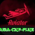 cricbuzz asia cup - Live Mega