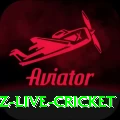 cricbuzz live cricket Games (Casino & Earning) Pro v4.4.9