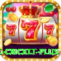 cricbuzz live cricket Mega v5.2.5