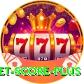 cricbuzz live cricket score Bonus Supreme v2.7.9
