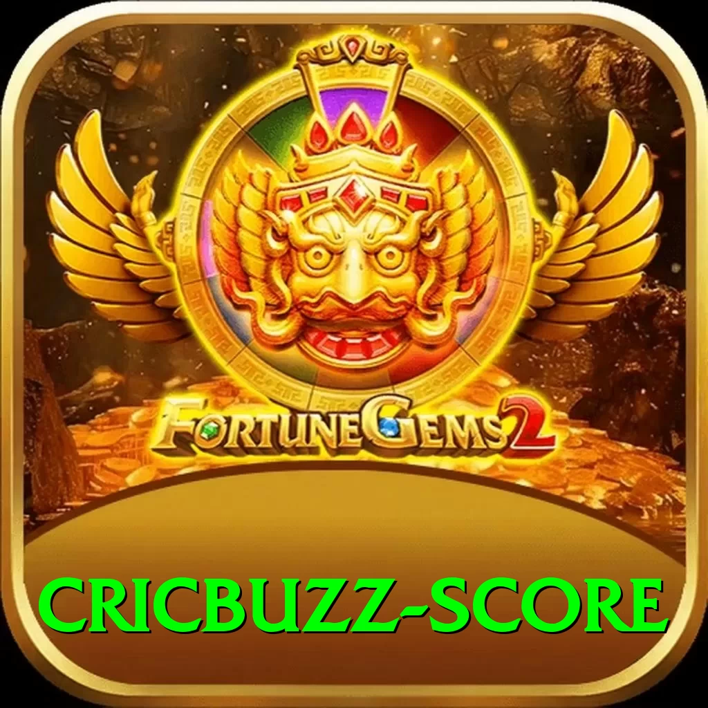 cricbuzz score Games (Casino & Earning) Elite v2.1.8 - 2