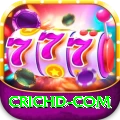 crichd com VIP Pro v1.1.6
