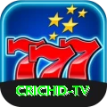 crichd tv Gold v1.9.2
