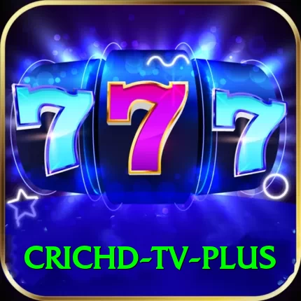 crichd tv Jackpot Extreme v1.0.6 - 2
