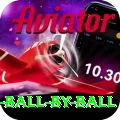 cricinfo ball by ball Gold v4.4.6