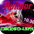 cricinfo espn VIP Pro v4.5.6