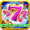 cricket 07 APK Premium v2.2.5