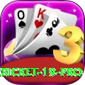 cricket 19 Earn Ultimate v2.7.7