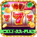 cricket 22 Plus - Daily Bonus