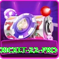 cricket 22 Gold - Daily Bonus