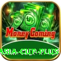 cricket asia cup APK King v5.6.4