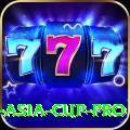 cricket asia cup - VIP Royal
