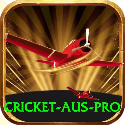 cricket aus Mobile Gold - 2