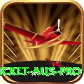 cricket aus Mobile Gold