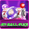 cricket ball by ball Ultimate Rewards