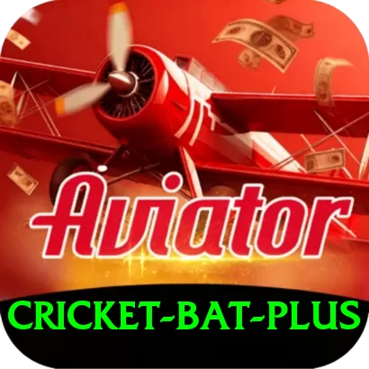 cricket bat - Champion v5.8.1 - 2
