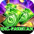 Cricket Betting Pakistan Live Elite