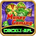 cricket bpl VIP v2.5.7