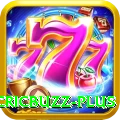 cricket cricbuzz - Casino Elite