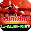 cricket guru VIP Casino App