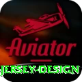 cricket jersey design Master Pro v3.4.2
