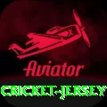 cricket jersey Apps (Tools & Injectors) Plus v2.9.4