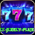 cricket jersey Casino Official v2.9.2