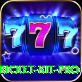cricket kit Live VIP