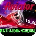 cricket line guru Master Pro v5.4.0