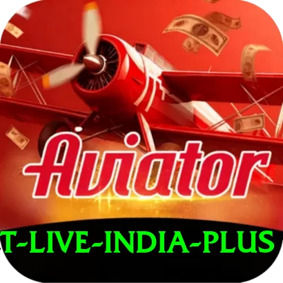 cricket live india Game Supreme v4.1.3 - 2