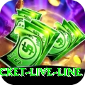 cricket live line Apps (Tools & Injectors) Gold v2.3.7