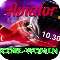 cricket live score women Premium v2.8.5