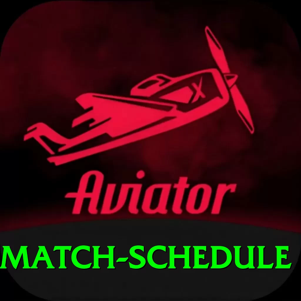cricket match schedule Apps (Tools & Injectors) Premium v3.0.2 - 2