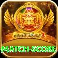 cricket match score Master v2.9.4