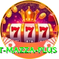 cricket mazza Live Super v5.0.7