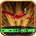 cricket news Games (Casino & Earning) Elite v4.3.2