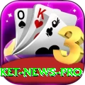 cricket news Jackpot Premium v2.1.9