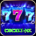 cricket nz Games (Casino & Earning) Ultimate v5.7.4