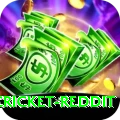 cricket reddit Ultimate v3.0.5