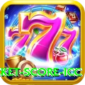 cricket score icc Elite v2.2.3