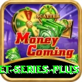 cricket series Casino Official v1.3.5