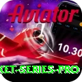 cricket series Slot Machine Premium