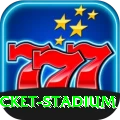 cricket stadium Gold Edition v3.8.6