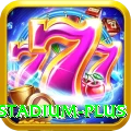 cricket stadium APK Gold v1.9.4