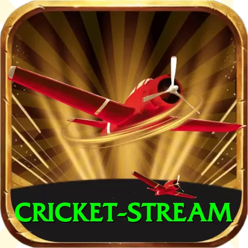 cricket stream Apps (Tools & Injectors) Gold v3.7.7 - 2