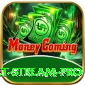 cricket stream Live Royal v2.6.2